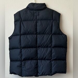 Stay warm when the weather outside is “frightful”!